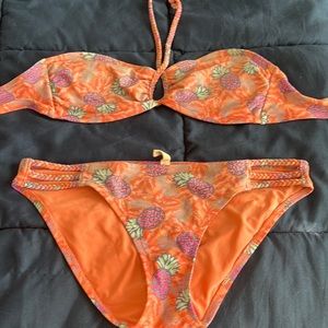 American Eagle bikini